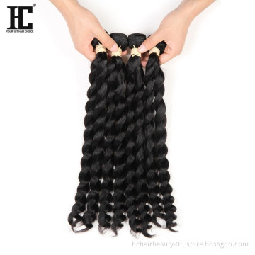 free sample raw indian kinky curly virgin hair bundle from indian vendor human hair extension  weaves bundle with lace frontals